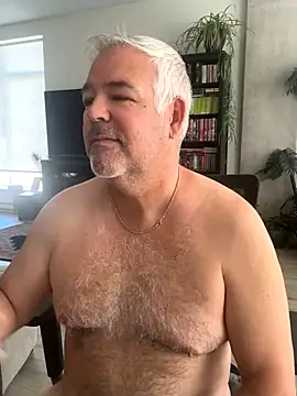 aarosteev2 online show from 17, 9, 2025