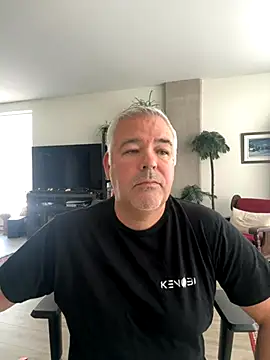 aarosteev2 online show from 6, 10, 2025