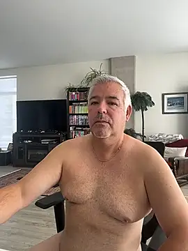 aarosteev2 online show from 7, 10, 2025