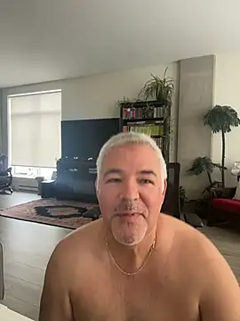 aarosteev2 online show from 8, 10, 2025