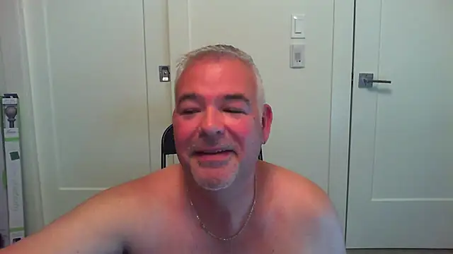 aarosteev2 online show from 18, 10, 2025