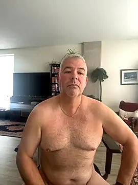 aarosteev2 online show from 22, 10, 2025