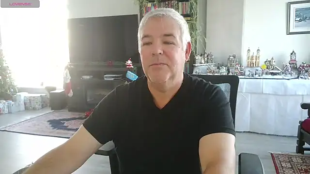 aarosteev2 online show from 16, 12, 2025