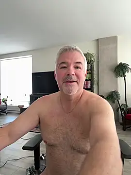 aarosteev2 online show from 10, 2, 2026