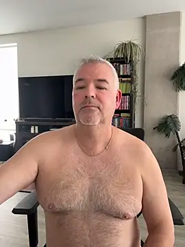 aarosteev2 online show from 23, 3, 2026