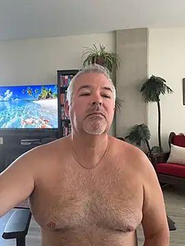 aarosteev2 online show from 28, 4, 2026