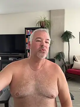 aarosteev2 online show from 1, 5, 2026