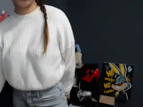 felicity gold online show from 2, 12, 2025