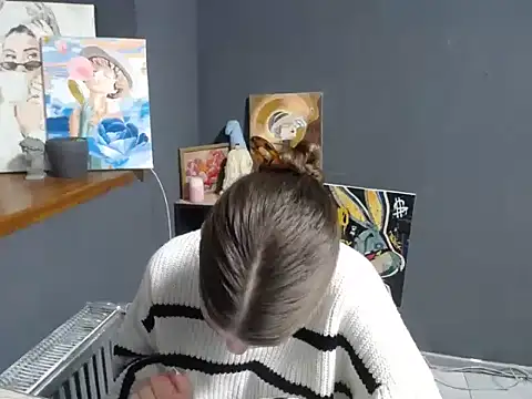 felicity gold online show from 29, 4, 2026
