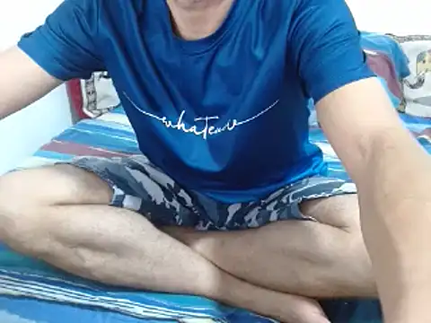 goten-770 online show from 1, 3, 2025