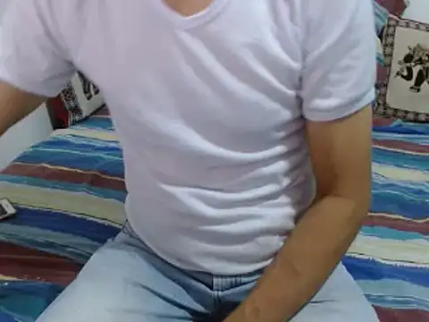 goten-770 online show from 3, 3, 2025