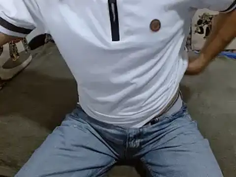 goten-770 online show from 21, 3, 2025