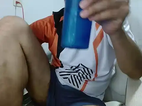 goten-770 online show from 17, 9, 2025