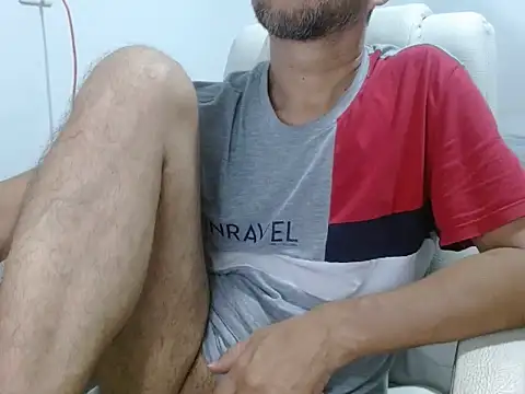 goten-770 online show from 26, 9, 2025