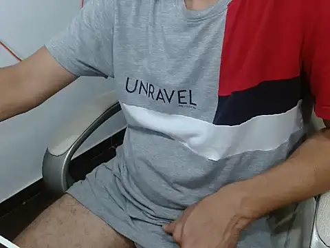 goten-770 online show from 11, 10, 2025