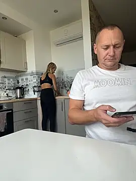 DonorDi online show from 20, 10, 2025