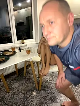 DonorDi online show from 14, 11, 2025