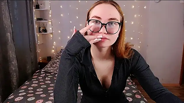 Miya Mark online show from 11, 12, 2024