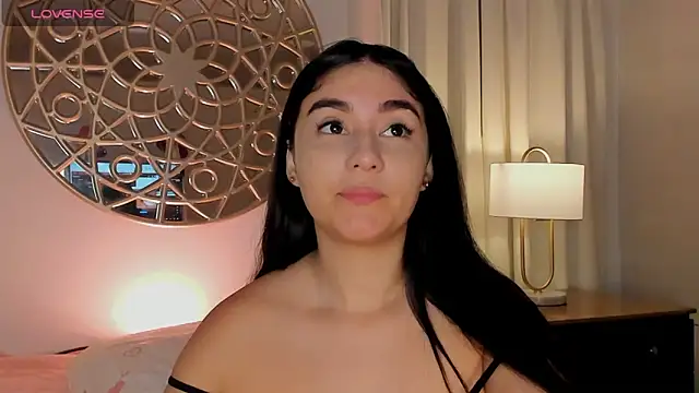 Belliinda 21 online show from 28, 2, 2026