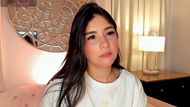 Belliinda 21 online show from 25, 7, 2026