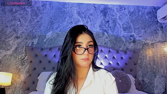Belliinda 21 online show from 28, 7, 2026