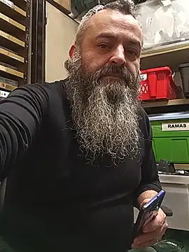 Cuervo663 online show from 9, 8, 2026