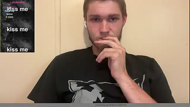 anomalies ig online show from 27, 10, 2025