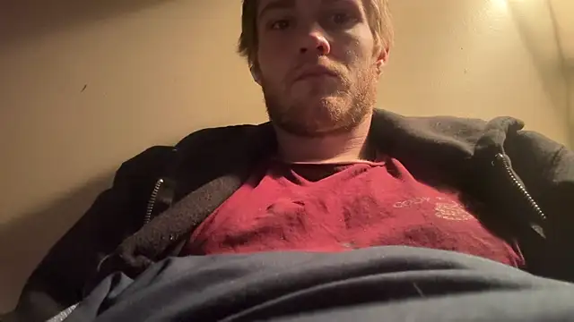 anomalies ig online show from 15, 12, 2025