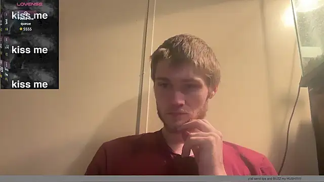 anomalies ig online show from 15, 12, 2025