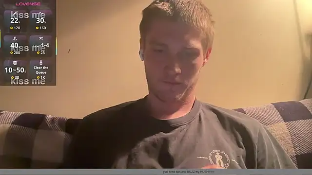 anomalies ig online show from 7, 4, 2026