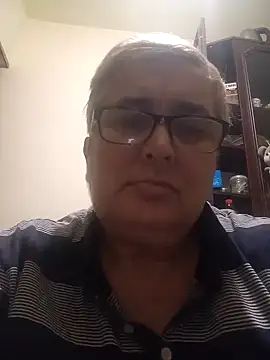 Sonya5156 online show from 1, 12, 2024