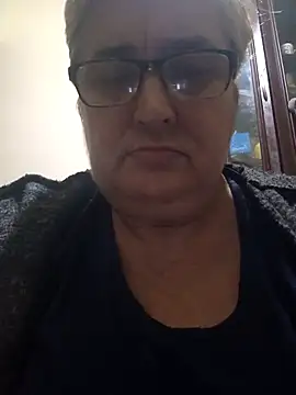 Sonya5156 online show from 11, 12, 2024