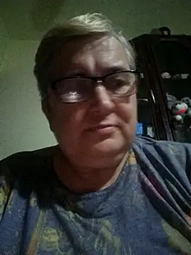 Sonya5156 online show from 13, 12, 2024