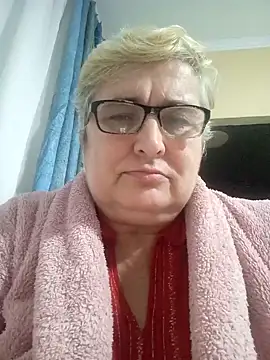 Sonya5156 online show from 7, 1, 2025