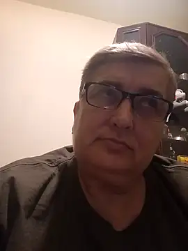 Sonya5156 online show from 25, 1, 2025