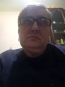 Sonya5156 online show from 21, 2, 2025