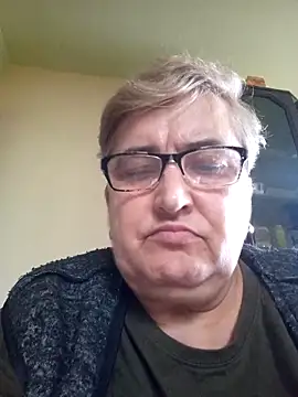 Sonya5156 online show from 24, 2, 2025