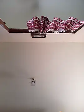 Sonya5156 online show from 25, 2, 2025