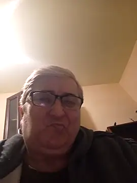 Sonya5156 online show from 1, 3, 2025