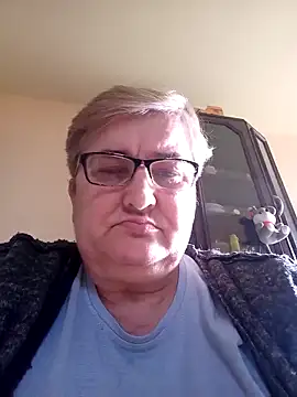 Sonya5156 online show from 10, 3, 2025