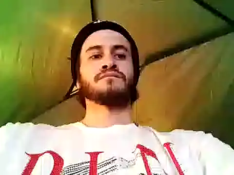 Loggan donnelly online show from 1, 11, 2025