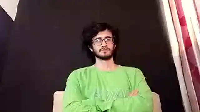 Loggan donnelly online show from 9, 11, 2025