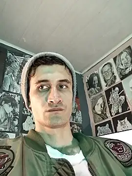 Loggan donnelly online show from 19, 12, 2025