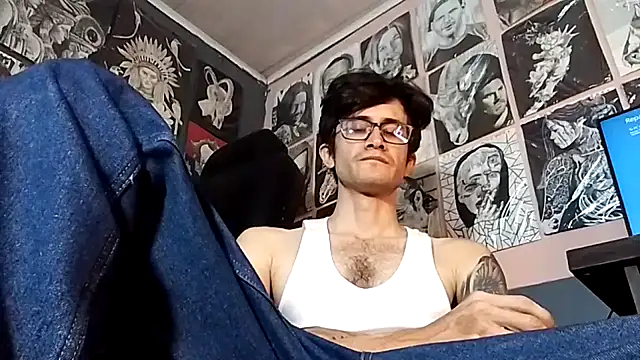 Loggan donnelly online show from 7, 2, 2026