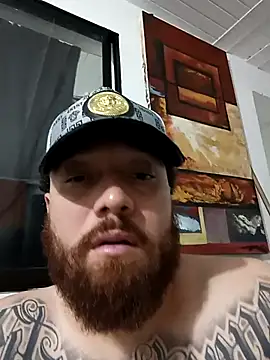 Jim8911 online show from 4, 10, 2025