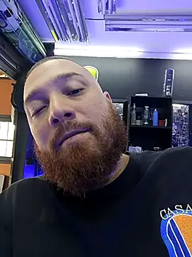 Jim8911 online show from 8, 10, 2025