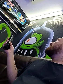 Jim8911 online show from 16, 10, 2025