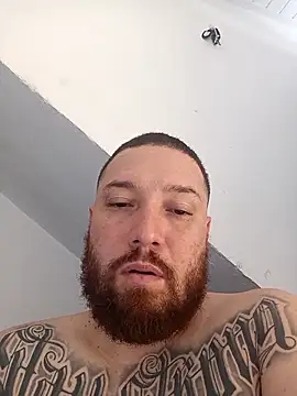 Jim8911 online show from 21, 10, 2025