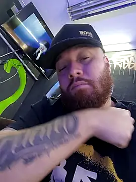 Jim8911 online show from 28, 10, 2025