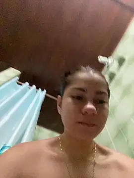 LorenaAmerica online show from 12, 12, 2024